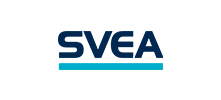 _0000_Svea_logo_2019