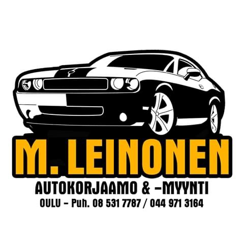 CE3F30D1-49CB-4257-9808-08C382E74333